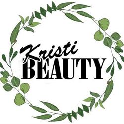 Kristi Beauty