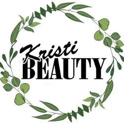 Kristi Beauty