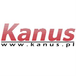 Kanus Sp. z o.o.
