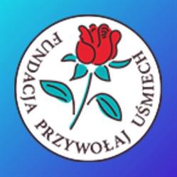 Fundacja Przywołaj Uśmiech