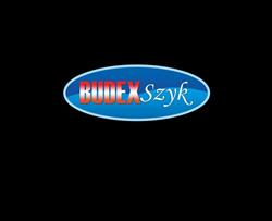 Budex-Szyk. Hurtownia płytek ceramicznych
