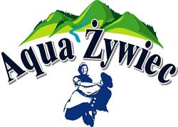 Aqua Żywiec