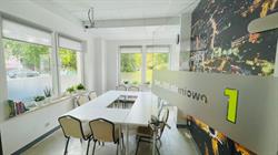 Sala Szkoleniowa Rzeszów