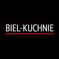 Meble Kuchenne Bielsko- Biała Biel-Kuchnie