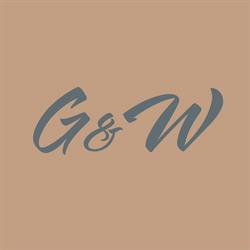 Biuro Rachunkowe - Kancelaria Rachunkowa Gawin & Wojnowska