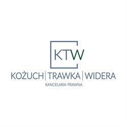 Kożuch Trawka Widera Kancelaria Prawna s.c.
