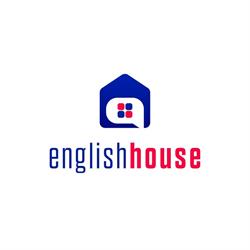 English House - szkoła językowa Wąbrzeźno