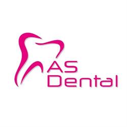 AS Dental