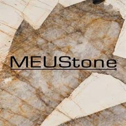 Kamieniarstwo MEUStone