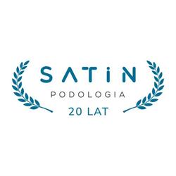 Satin Podologia Warszawa - Bielany
