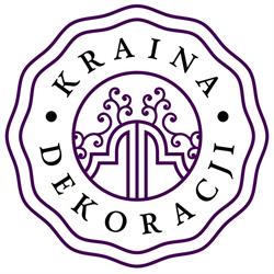 Kraina-Dekoracji