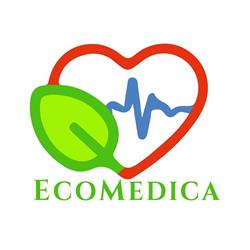 Ecomedica