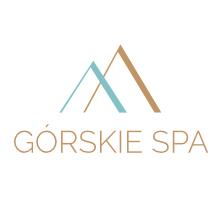 Górskie Spa Profesjonalne Gabinety Kosmetyczne Zabiegi na Ciało Odnowa Biologiczna