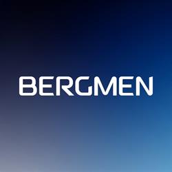 Bergmen