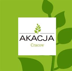 Akacja pokoje gościnne