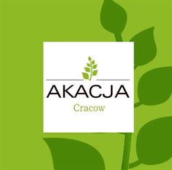 Akacja pokoje gościnne