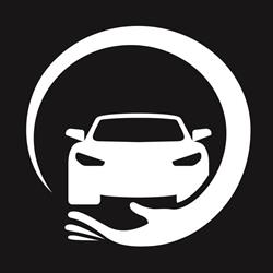 CAR-PRO Kosmetyka Samochodowa / Wulkanizacja