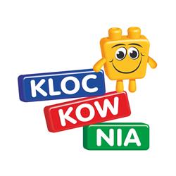 Klockownia, Rodzinne Centrum Edukacji i Zabawy