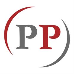 PPCom Spółka z o.o.