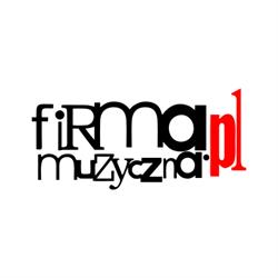 Firma Muzyczna Sp. z o.o.