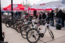 eventy rowerowe- serwis rowerowy dla firm - mobilny serwis rowerowy