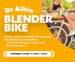 blender bike dr Albin