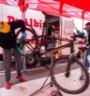mobilny serwis rowerowy dr albin