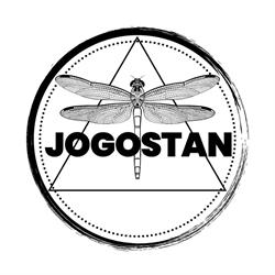 Strefa Jogi i Medytacji Jogostan