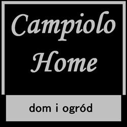 Campiolo