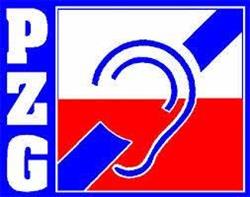 Polski Związek Głuchych
