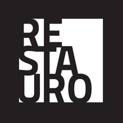 Restauro Sp.z o.o.