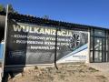 Wulkanizacja