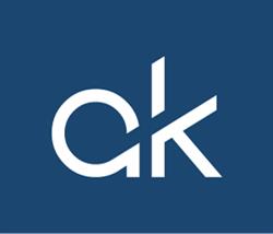 Kancelaria Adwokacka Adwokat Anna Kozioł