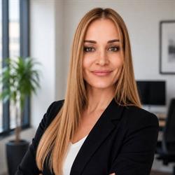 Kancelaria Adwokacka Adwokat Anna Kozioł