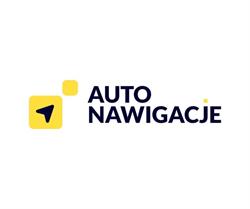 Autonawigacje. FSC Remigiusz Pawlik