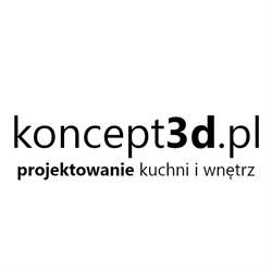 koncept3d.pl
