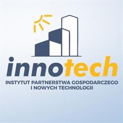 Innotech