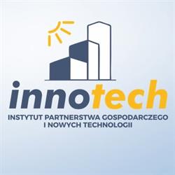 Innotech