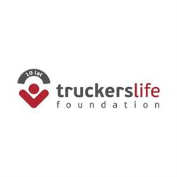 Fundacja Truckers Life