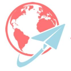 Globzon Travel