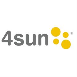 4SUN - Hurtownia Fotowoltaiczna / Panele Fotowoltaiczne