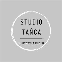Hurtownia Ruchu