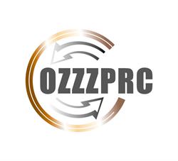 OGÓLNOKRAJOWE ZRZESZENIE ZWIĄZKÓW ZAWODOWYCH PRACOWNIKÓW RUCHU CIĄGŁEGO