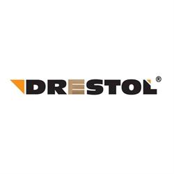 Drestol - Produkcja mebli na wymiar