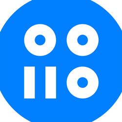 Nomios Poland