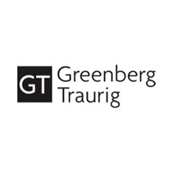 GREENBERG TRAURIG Nowakowska-Zimoch Wysokiński sp.k.