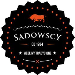 Sadowscy - wędliny tradycyjne
