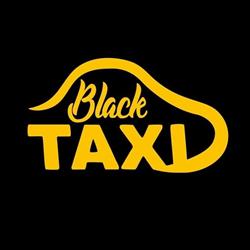 Black Taxi Szczyrk - Terenowe taksówki w Szczyrku