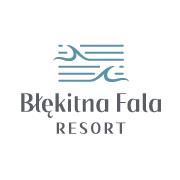 Błękitna Fala Resort