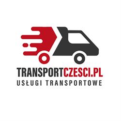 Transport części samochodowych Piła - usługi kurierskie, transport towarów wartościowych